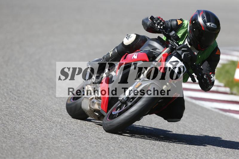 /54 19.09.2025 Speer Racing ADR/Instruktorengruppe/49